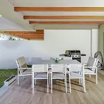 Ml2B1- Stunning Holiday Home In Marbella