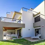 Ml2B1- Stunning Holiday Home In Marbella
