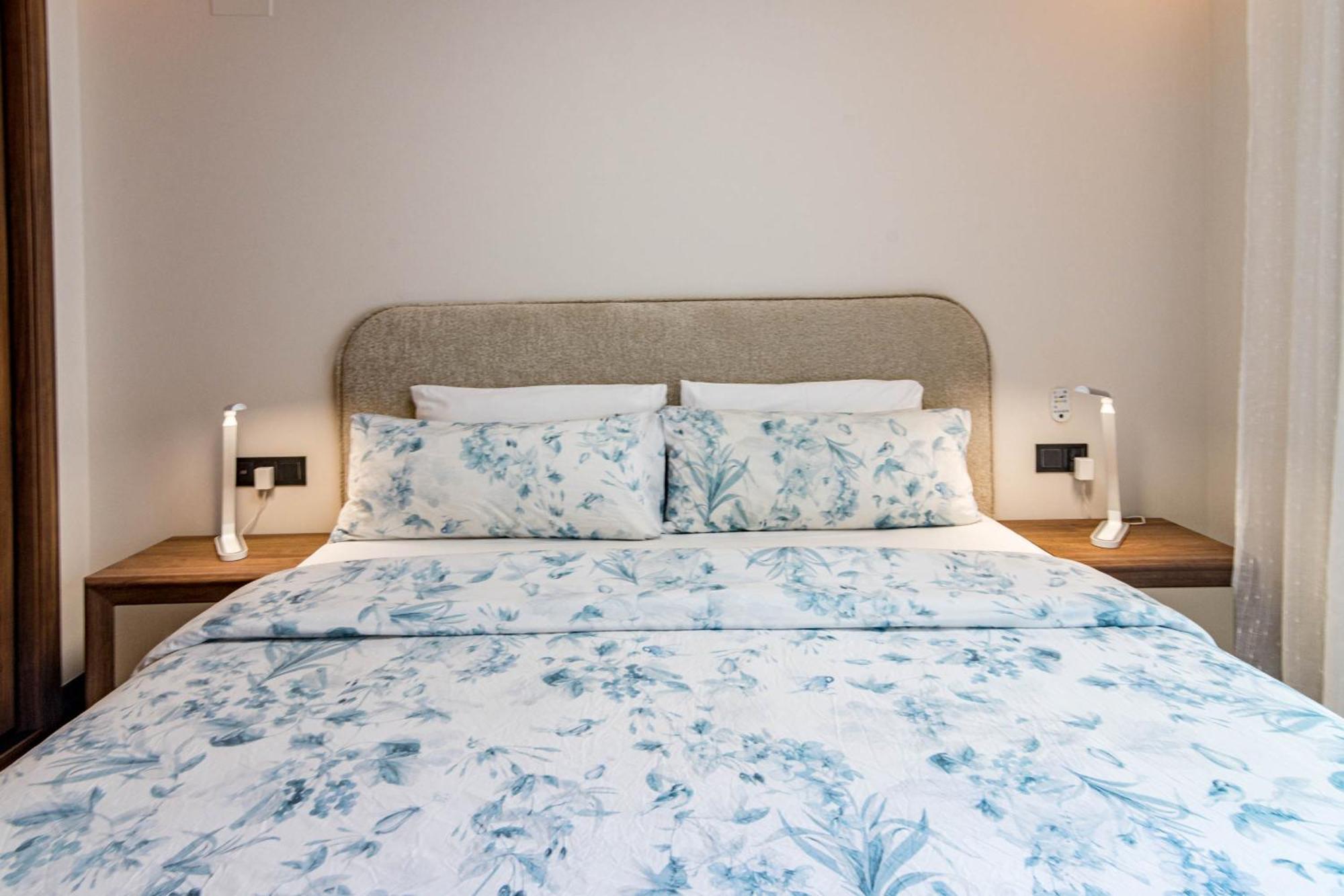 Appartement Ml2b1- Stunning In *