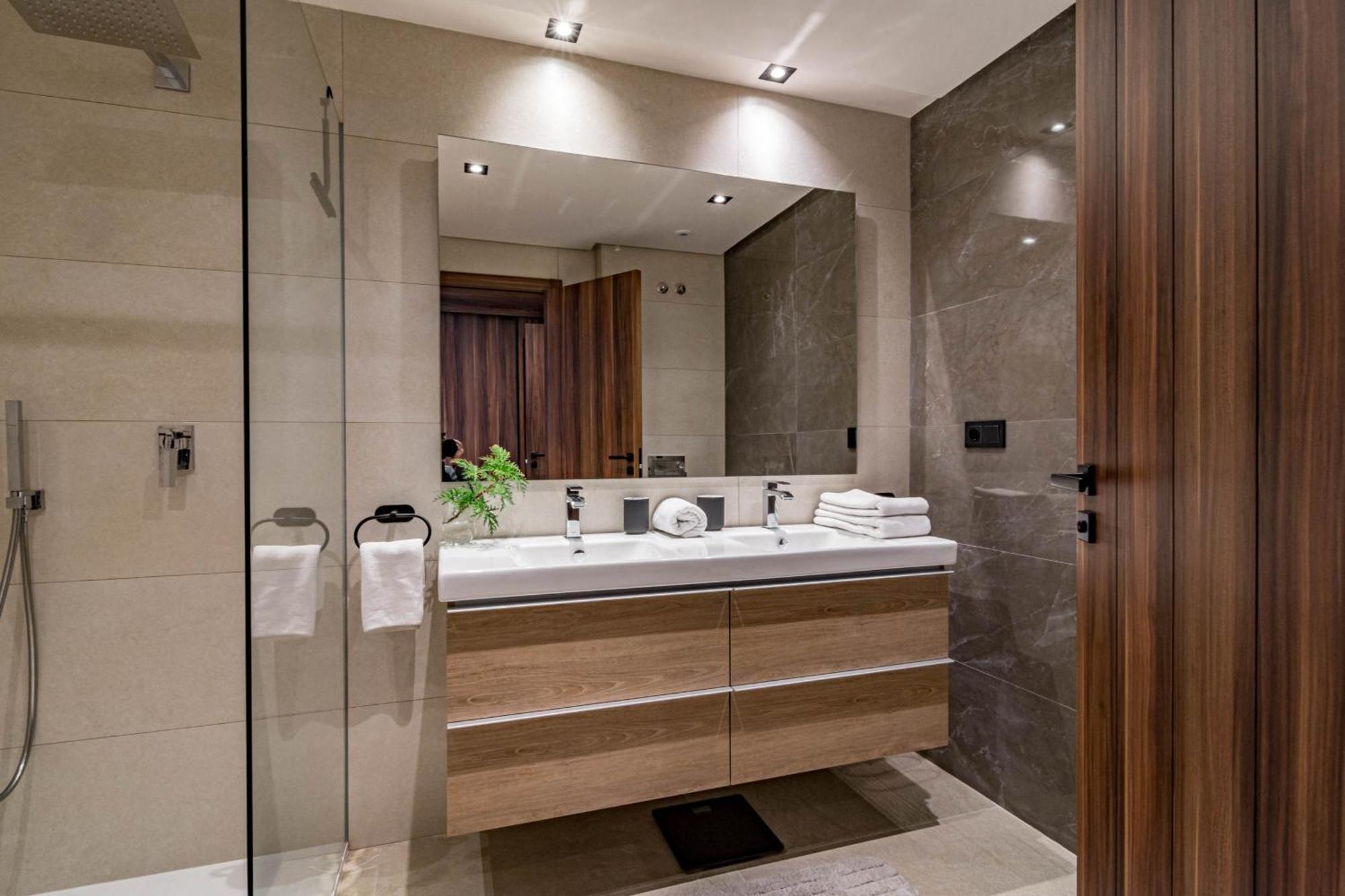 Ml2b1- Stunning In Appartement *