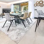 Ml2B1- Stunning Holiday Home In Marbella