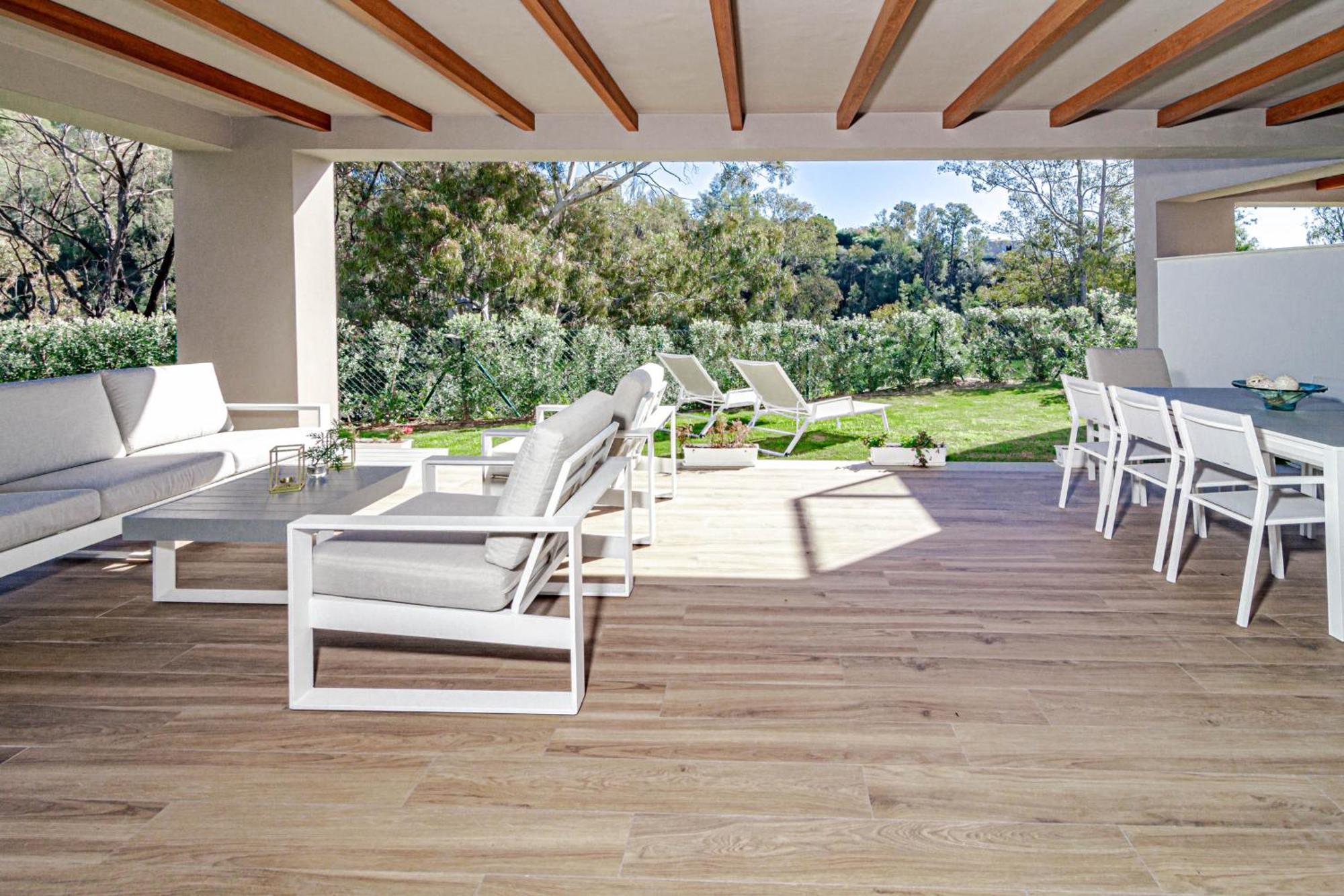 Ml2b1- Stunning In Marbella
